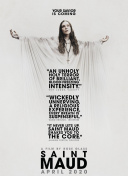 如何在魔王传说中获得稀有装备的攻略与技巧